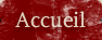 Accueil