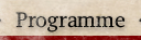 Programme