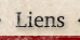 Liens
