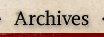 Archives